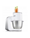 Bosch Veggie Love MUZ5VL1 (00577491) - nr 19