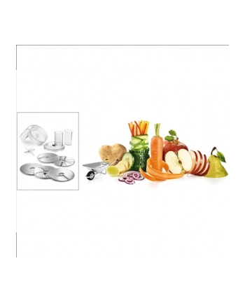 Bosch Veggie Love MUZ5VL1 (00577491) nr 2