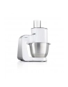 Bosch Veggie Love MUZ5VL1 (00577491) - nr 24