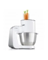 Bosch Veggie Love MUZ5VL1 (00577491) - nr 25