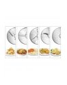 Bosch Veggie Love MUZ5VL1 (00577491) - nr 26