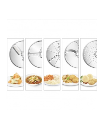 Bosch Veggie Love MUZ5VL1 (00577491) nr 1