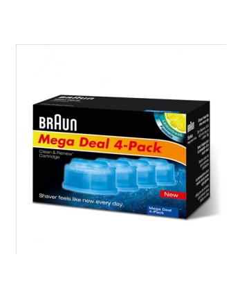 Braun CCR43+1 nr 2