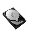Dell 600GB 10000 RPM SAS 1.2Gbps 2,5'' (400ASGS) - nr 2