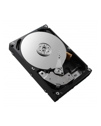 Dell 600GB 10000 RPM SAS 1.2Gbps 2,5'' (400ASGS) nr 1