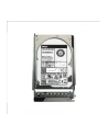 Dell 1,2TB 10K rpm SAS 512n 2,5'' Hot-plug (400-ATJL) - nr 2