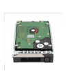 Dell 1,2TB 10K rpm SAS 512n 2,5'' Hot-plug (400-ATJL) - nr 3