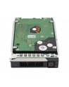Dell 1,2TB 10K rpm SAS 512n 2,5'' Hot-plug (400-ATJL) - nr 6