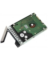 Dell 1,2TB 10K rpm SAS 512n 2,5'' Hot-plug (400-ATJL) - nr 7