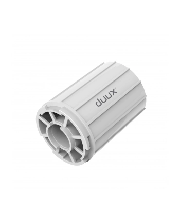 Duux Filtr do Nawilżacza DXHUC01 nr 1
