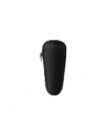 Braun Series 9 9325S - nr 11