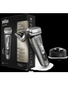 Braun Series 9 9325S - nr 14