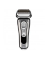 Braun Series 9 9325S - nr 1