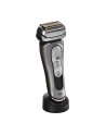 Braun Series 9 9325S - nr 2