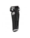 Braun Series 9 9325S - nr 3
