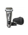 Braun Series 9 9325S - nr 6
