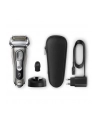 Braun Series 9 9325S - nr 8