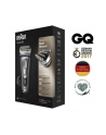 Braun Series 9 9325S - nr 9
