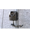 Brinno Brinno BCC2000 Profesional Construction Camera - nr 2