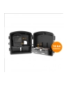 Brinno Brinno BCC2000 Profesional Construction Camera - nr 4