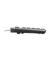 DELL KB522 BUSINESS MULTIMEDIA - KEYBOARD - RUSSIAN QWERTY - BLACK - KLAWIATURY - CZARNY - nr 4
