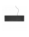 Dell KB216 Estonia (580ADHG) - nr 4