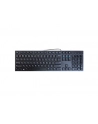 Dell KB216 (580ADHYLT) - nr 3