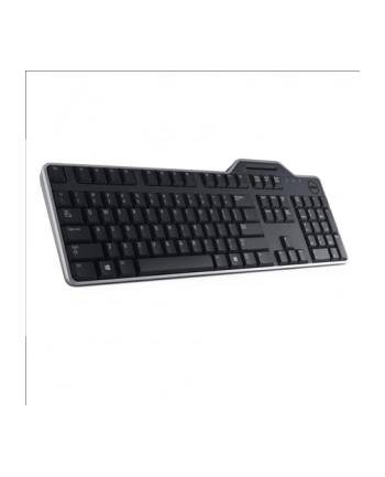 Dell Kb813 (580-18365)