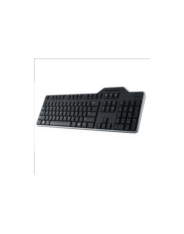 Dell Kb813 (580-18365) główny