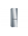 Bosch Kgn33Nleb - nr 10