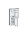 Bosch Kgn33Nleb - nr 11