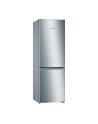 Bosch Kgn33Nleb - nr 13