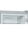 Bosch Kgn33Nleb - nr 15