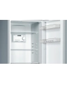 Bosch Kgn33Nleb - nr 16