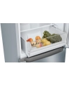 Bosch Kgn33Nleb - nr 1
