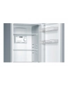 Bosch Kgn33Nleb - nr 2