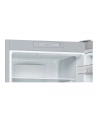 Bosch Kgn33Nleb - nr 3