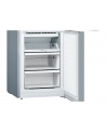 Bosch Kgn33Nleb - nr 4