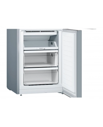 Bosch Kgn33Nleb nr 2