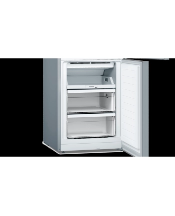 Bosch Kgn33Nleb nr 1