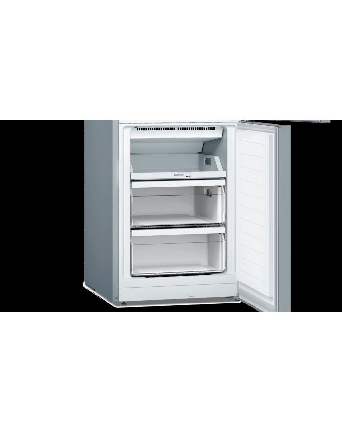 Bosch Kgn33Nleb główny