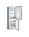 Bosch Kgn33Nleb - nr 6