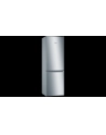 Bosch Kgn33Nleb - nr 8