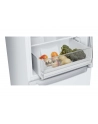 Bosch Kgn33Nweb - nr 10