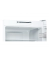 Bosch Kgn33Nweb - nr 11