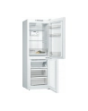 Bosch Kgn33Nweb - nr 13