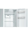 Bosch Kgn33Nweb - nr 14