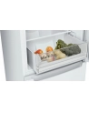 Bosch Kgn33Nweb - nr 17