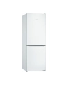 Bosch Kgn33Nweb - nr 18