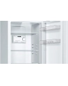 Bosch Kgn33Nweb - nr 1
